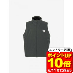新着音沙汰