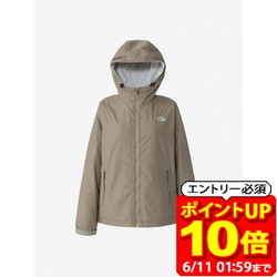 新着知らせ