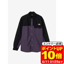 新着音沙汰