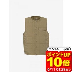 新着知らせ