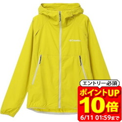 新着知らせ