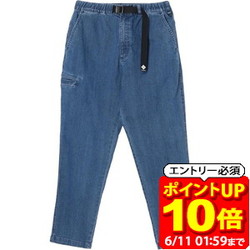 新着音沙汰