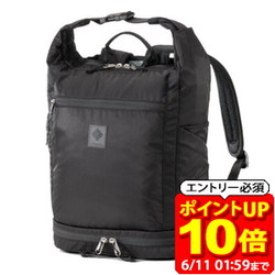 新着知らせ