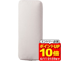 新着案内書