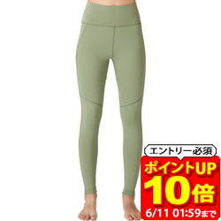 新着知らせ