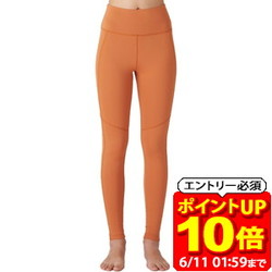 新着知らせ