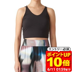 新着知らせ
