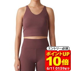 新着知らせ