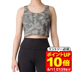 新着知らせ