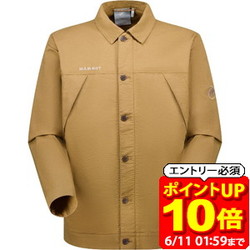 新着音沙汰