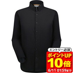 新着音沙汰