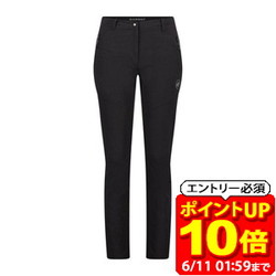 新着知らせ