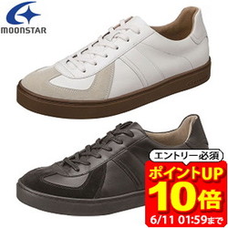 新着音沙汰