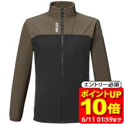 新着知らせ