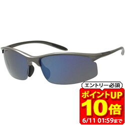 新着知らせ