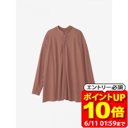 新着音沙汰