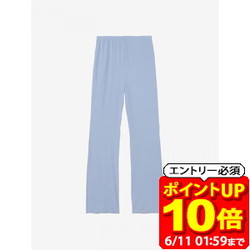 新着音沙汰