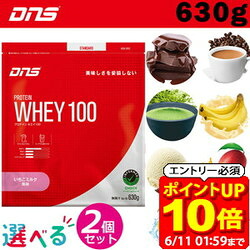 新着知らせ