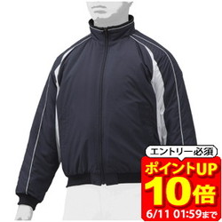新着音沙汰
