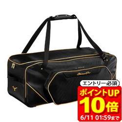 新着知らせ
