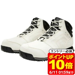 新着知らせ