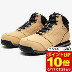 新着知らせ