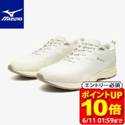 新着音沙汰