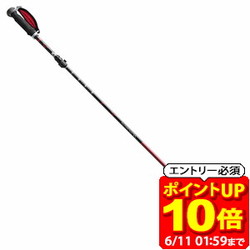 新着知らせ