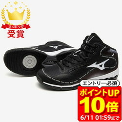 新着知らせ