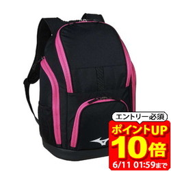 新着音沙汰