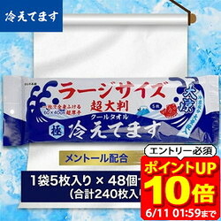 新着案内書
