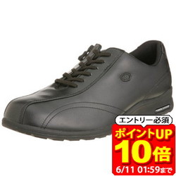 新着音沙汰