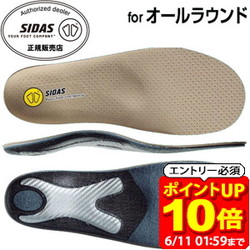 新着音沙汰