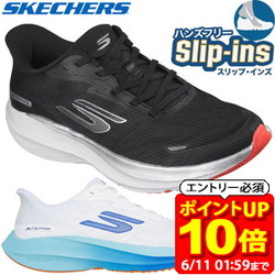新着案内書