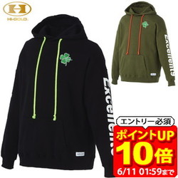 新着知らせ