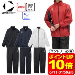 新着知らせ