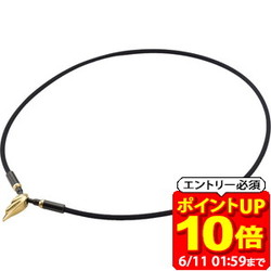 新着知らせ