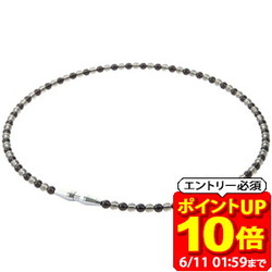 新着知らせ