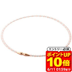 新着知らせ