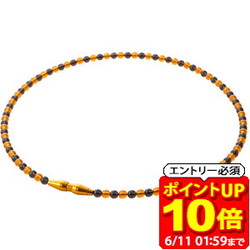 新着知らせ