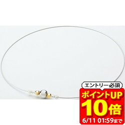 新着音沙汰