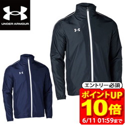 新着知らせ