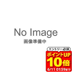新着案内書