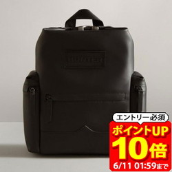 新着案内書