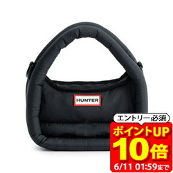 新着音沙汰