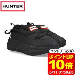 新着知らせ