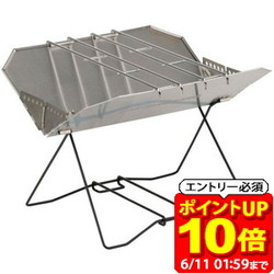 新着音沙汰