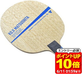 新着音沙汰