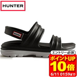 新着知らせ