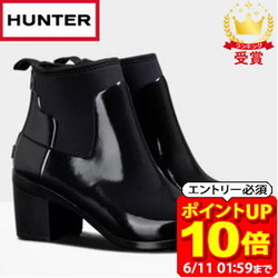 新着知らせ